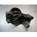 31M015 Serpentine Belt Tensioner For 05-06 Toyota Tundra  4.7